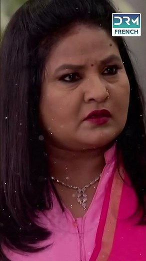 KASAM Eps 223 - Résumé de l'épisode #French
