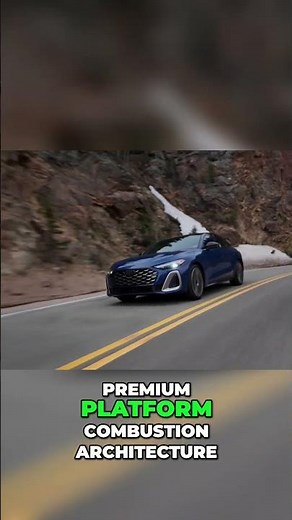 2025 Audi S5 Review, Specs & Performance Analysis