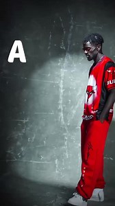 1.7K views · 75 reactions | A, B or C ? | Shaker | Facebook