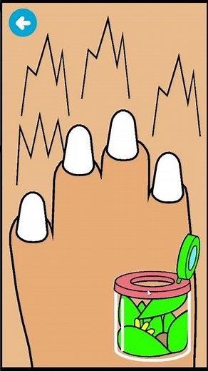 17 - Toca Pet Doctor - 05