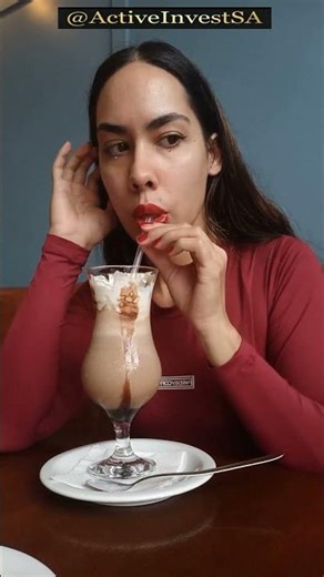 Inflación#ActiveInvestSA #finance #stockmarket #stocks #inversiones #crecimientopersonal #discipline