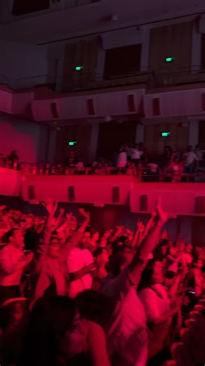 19K views · 1K reactions | Highlights & behind the scenes from an...