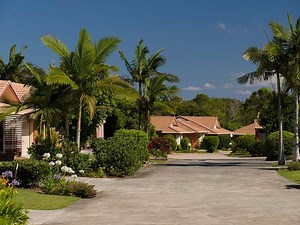 Manly Gardens Retirement Village, 112 Whites Road, Manly, QLD - Retirement Living For Sale - Downsizing.com.au