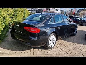 Sunt mai Ieftine Masinile din Germania mai vechi de 9 ani decat in Romania?!