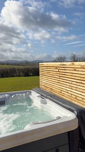 437K views · 607 reactions | Weekend plans sorted ✅ Discover these stunning lodges right this way  https://bit.ly/WykesLodges  Wyke Lodges, Guisborough, North Yorkshire | Hoseasons | Facebook