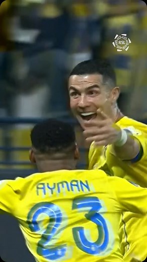 53K views · 3.7K reactions | The best goals scored by Al Nassr this season   | Roshn Saudi League | Facebook