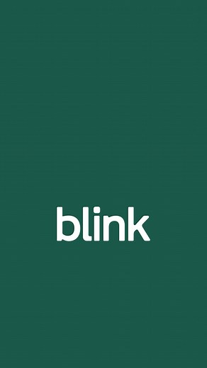 Get more hellos, more convenience, and more peace of mind with Blink’s new Video Doorbell — featuring up to 2 years of battery life. | Blink | Facebook