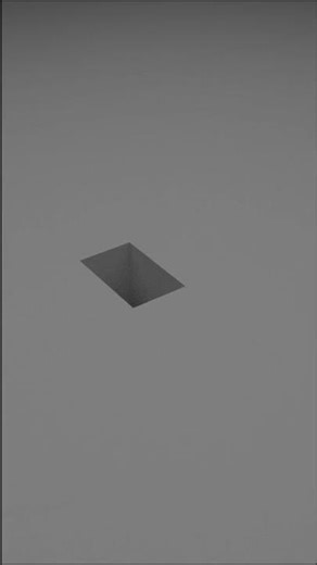 Prefect Fit #shorts #viral