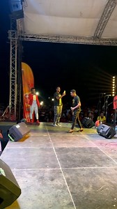 31K reactions · 394 shares | #tsapiky VS #salegy Za mangala #dadilove 殺殺zanaka #Antsohihy Faritra #sofia #videosvirales | Le Journal d'Antsohihy | Facebook