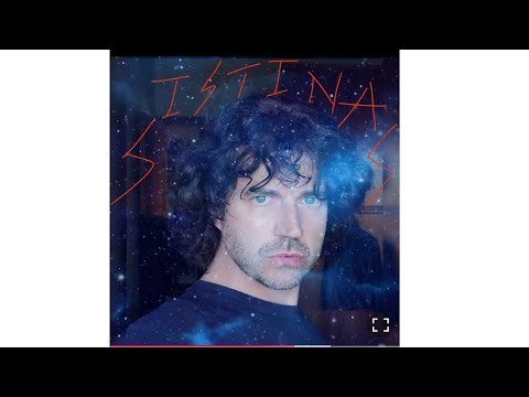 Sistinas Glenn Danzig Vocal cover