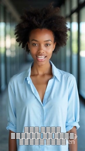 ክብደት ለመቀነስ አስቸጋሪ ሆኖባችኋል? ይሄን እዩ! #ኢትዮጵያ #habeshafitness #ክብደትመቀነስ