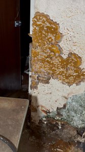 Inside royal haslar hospital some strange stuff left behind hope you all enjoy 😊 | Urbex Lost & Found