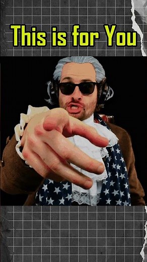 DAY -1 | Can You Decode This Secret? 🔐 | Cybersecurity Challenge | CTF