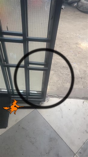 Nasco (@nas_nasco)’s videos with original sound - Nasco