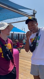 #socialexperiment #AnswerChallenge #socialexperiment #meme #viral #water #inspire #oldschool #worldwide #zen #covid #tips #socialdistancing #kindness #bekind #stones #bethechange #artgram #installation #kind #loveis #natureart #humans #foryou | Gym Lover