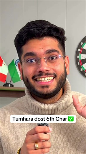 Your friend in Canada is planning to buy his 6th house, while you’re still struggling to pay the mortgage on your first. That’s because the rich play a different game. They know how to save interest, pay mortgages faster, and use the system legally. If you have a rental basement or an investment property, you can use rental cash damming. By structuring your mortgage properly, rental income can be used to convert part of your mortgage interest into a tax-deductible expense, which is CRA-approved.
