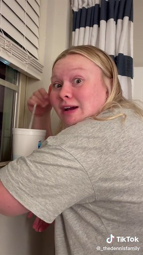 Peeping Neighbor: Funny Nosey Rosey Meme