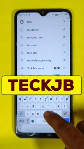 App in Tamil | Change your live location #gps #googlemap #map #livelocation #app #tech #androidapp | Instagram