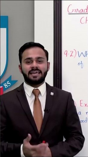 Class 9 - Physics - Chapter 9 - Lecture 8 Exercise Questions 9.2 to 9.3 - Allied Schools