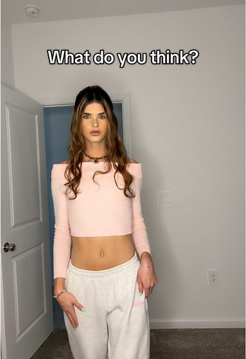 Understanding Reactions to Being Transgender