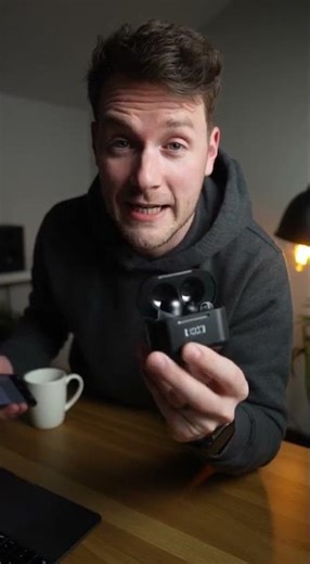 Best-seller: GM-903 Bluetooth Dual Host Digital Hearing Aids LCD Display Elderly Sound Amplifier(...