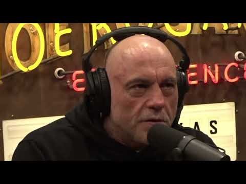 The “Magical” Element Bob Lazar Found on UFOs — Hidden Tech Exposed!