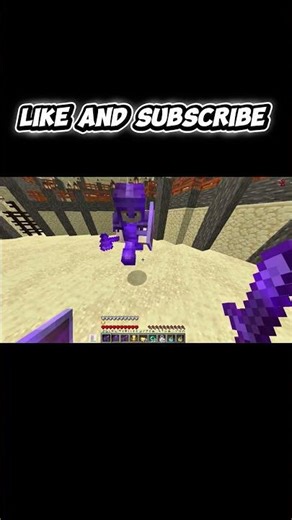 “Dominating SMP Kit PvP Like a PRO!"