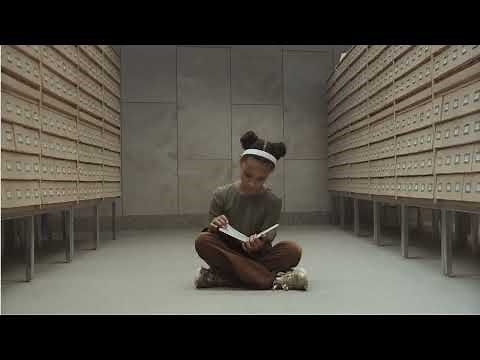 Silent Spring, Chapter 1: A Fable For Tomorrow