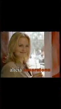 9-8-2003 WNBC Local Commercials Part 7 (Intershow between Ellen and John Walsh…I think)