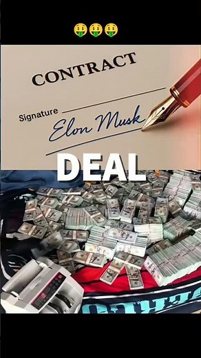 5 ₹ lakh ka pan #shortsvideo #sanjubaba