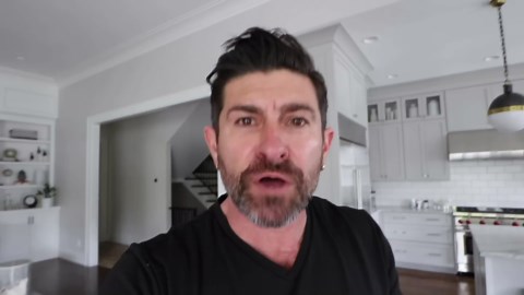 How to Get Fit Fast | 4-Week Summer Body Plan