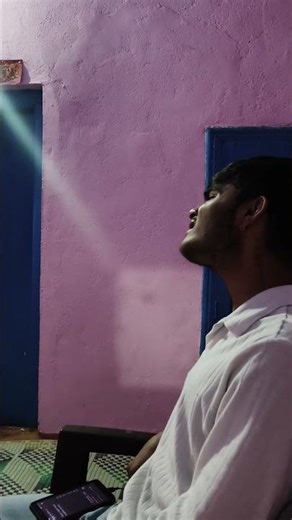 finding her ❤️‍🩹 #coversong #selfimprovement #selfsinging #cover #findingher ❤️‍🩹