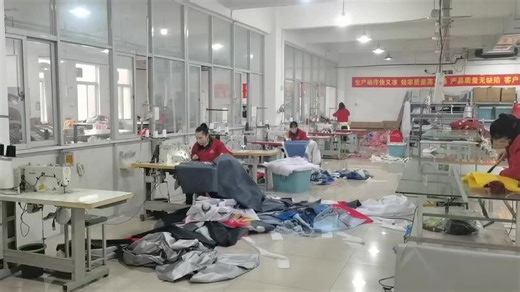 Flags with Logo Custom Print Double Sided Custom Flags 3x5 Double-Sided Outdoor High Quality   Flags Banner