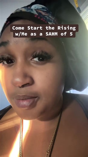 #adhd #prettyplushbrownchick #beauty #sahm #epilepsy