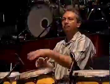 Cheo Feliciano was so special! may he rest in peace
