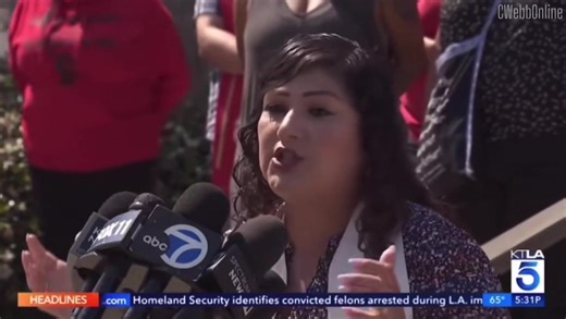 29K views · 1.1K reactions | You’re not going to believe it … you actually probably will. The fascists are now abducting people from churches. These people have no character or integrity. | Addicting Info | Facebook