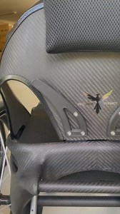 15K views · 337 reactions | One chair at a time, Phoenix i hybrid technology is changing lives. Our mission is to see hybrid become the new standard we all come to expect. Half a century of the wheelchair industry only advancing frames is over. Our organic frame shape is light and robust, the magic is in the electric caster wheels and the system behind them. | Phoenix Instinct | Facebook