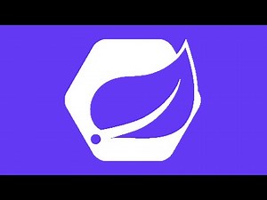 Bien débuter avec Spring et Spring Boot - La formation