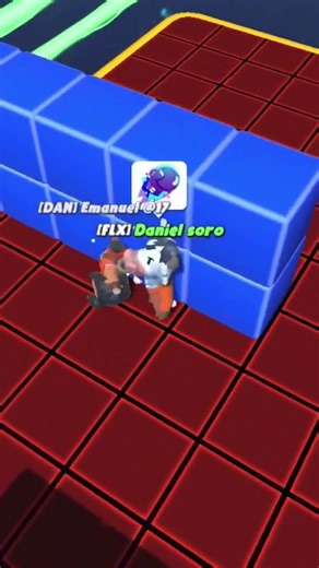 Ninguém tá ligando pros youtuber pequenos