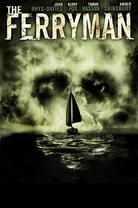 The Ferryman