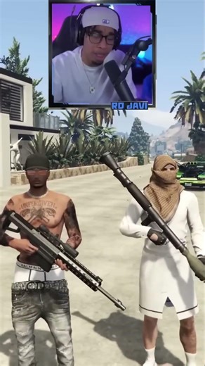#rdjavi #videogames #streamer #viralvideo #shorts #shortvideo #gta #gta5clips #gtaviral #gtaroleplay