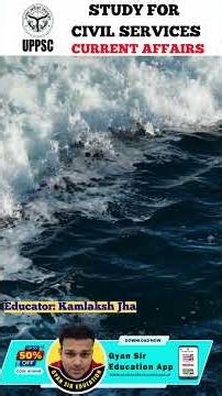 Why Japan Has So Many Earthquakes? 7.6 Magnitude Quake & Tsunami Warning EXPLAINED!