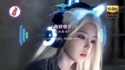 全网都在找的超清4K电脑壁纸！可免费下载