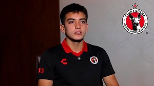 Mundial Sub-20: En España se rinde a Gilberto Mora: "El mejor del torneo"