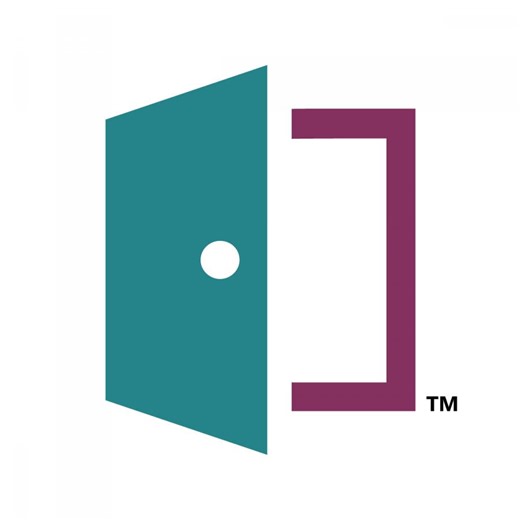 DREAMSPACE™ Unveils New Logo and Brand Refresh, Emphasizing their Commitment to Inspired Spaces