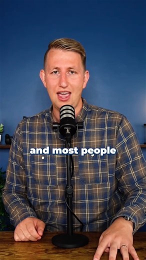 30K views · 196 reactions | There are so many benefits to real estate that you have to think about when buying. Learn them so you can build your net worth  #economy #realestate #mortgage #bitcoin #business #college | Braiden.fulcrum | Facebook