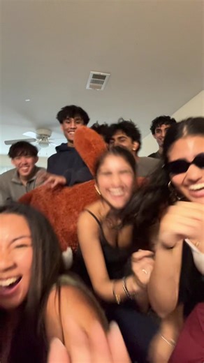 featuring our new friend #skapoosh | skadoosh