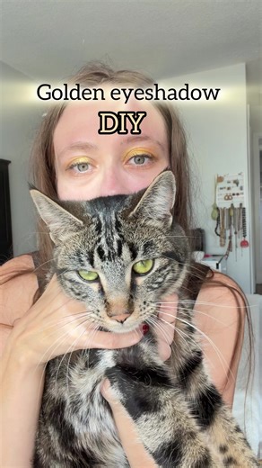 Ensuring Your Mica Powder is Cosmetic Grade