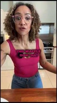 Carbs can be good for protein!