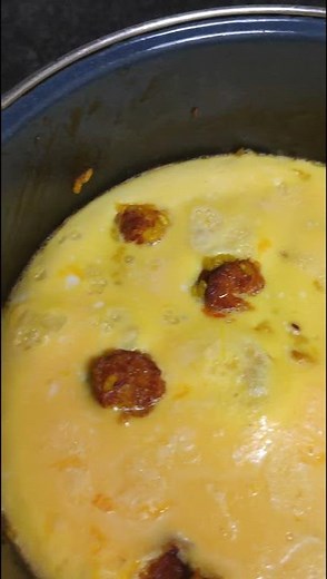 Arroz de costra ( receta fácil )